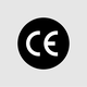 CE