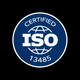 ISO