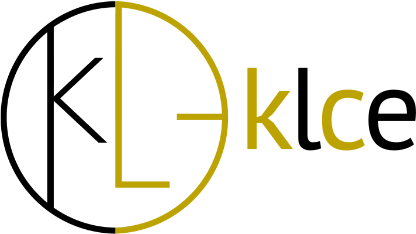 KLCE